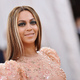 Beyoncé Knowles Carter
Mike Coppola/Getty Images for People.com
